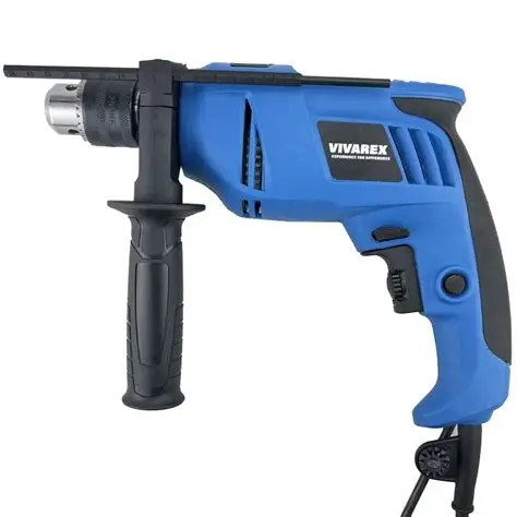 درجه یک و اصلی